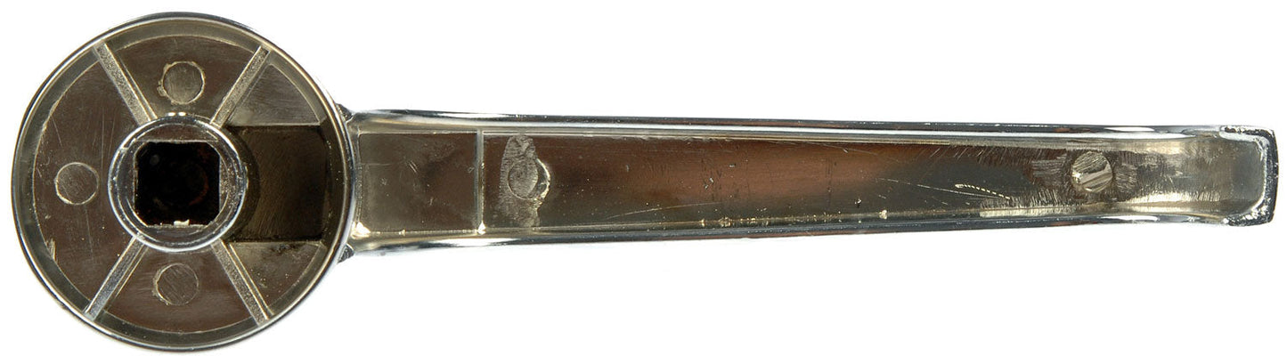 Interior Door Handle (Dorman #76992)