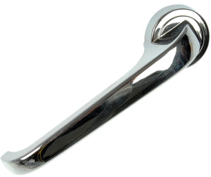 Interior Door Handle (Dorman #76992)