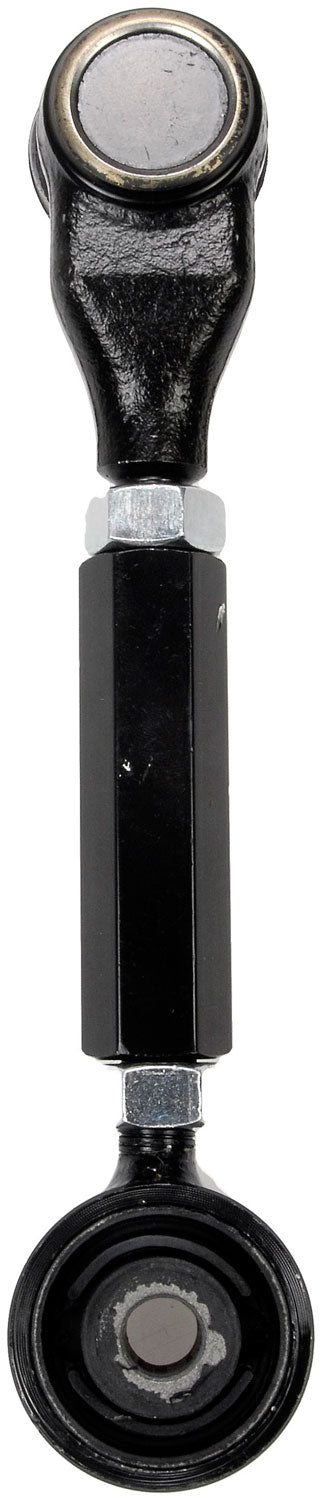 Control Arm Rear Upper (Dorman# 522-437)