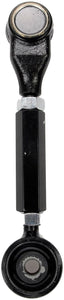 Control Arm Rear Upper (Dorman# 522-437)