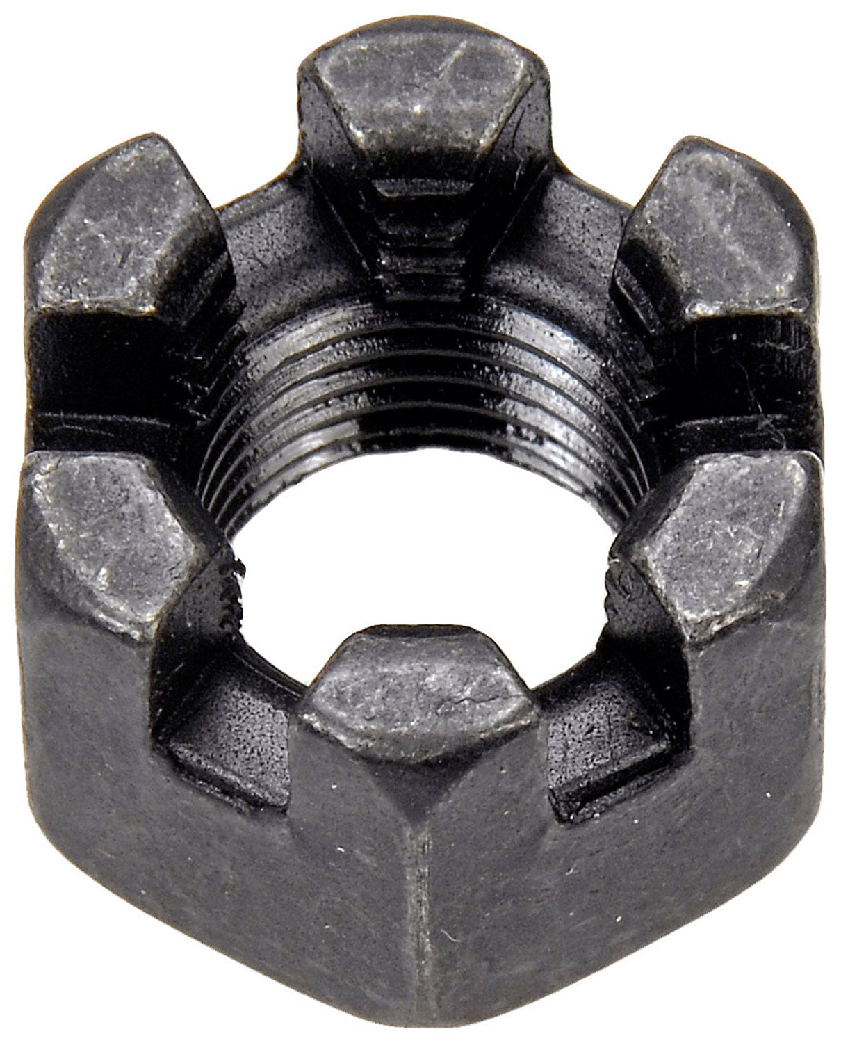 Control Arm Rear Upper (Dorman# 522-437)