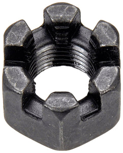 Control Arm Rear Upper (Dorman# 522-437)