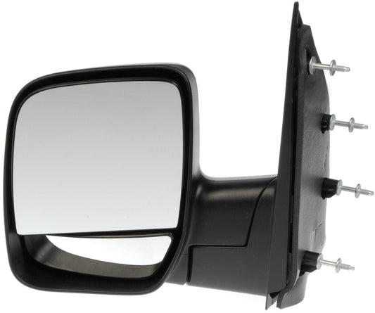 Left Side View Mirror (Dorman #955-495)