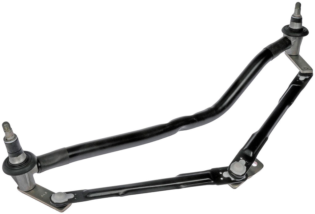 Windshield Wiper Transmission (Dorman 602-904,61617051669 Fits 04-13 BMW X3