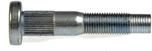 10 Wheel Lug Studs (Dorman #610-431)