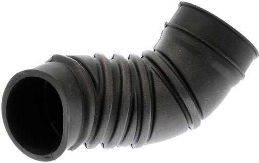 Engine Air Intake Hose Dorman 696-707