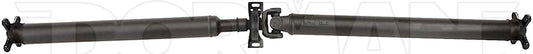 Rear Driveshaft Dorman 976-306,2034108706 Fits 05-06 Mercedes C55AMG RWD