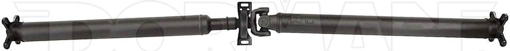 Rear Driveshaft Dorman 976-306,2034108706 Fits 05-06 Mercedes C55AMG RWD