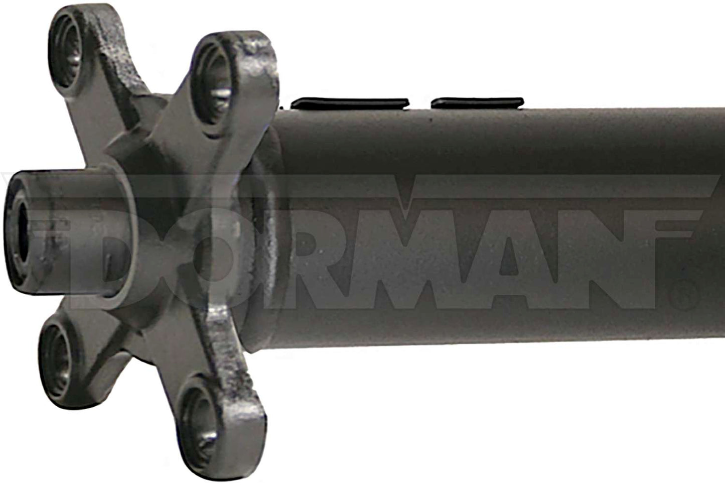 Rear Driveshaft Dorman 976-306,2034108706 Fits 05-06 Mercedes C55AMG RWD