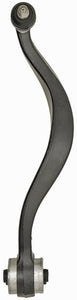 One Front Left Lower Rear Control Arm Dorman 520-889