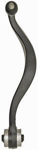 One Front Left Lower Rear Control Arm Dorman 520-889