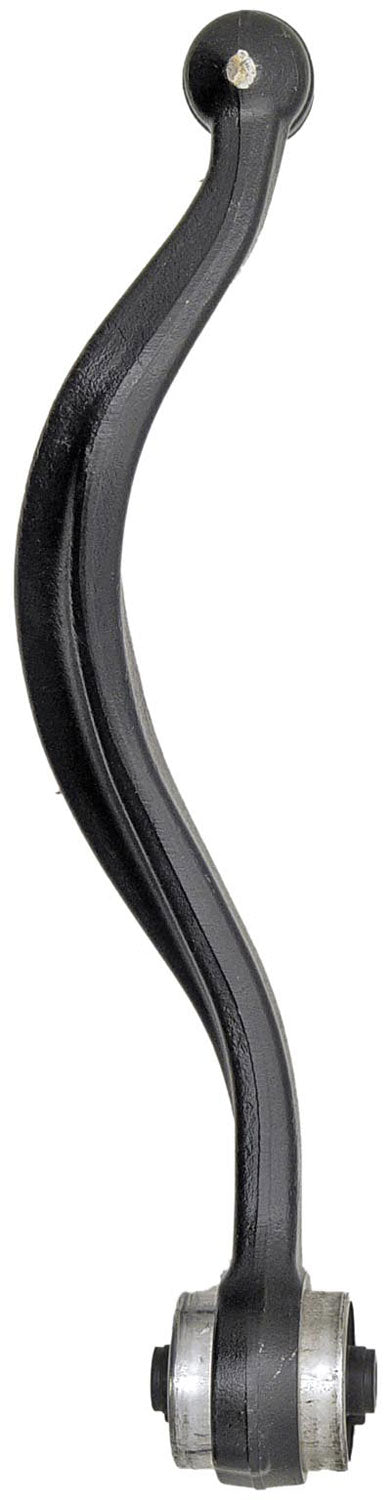 One Front Left Lower Rear Control Arm Dorman 520-889
