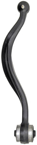 One Front Left Lower Rear Control Arm Dorman 520-889