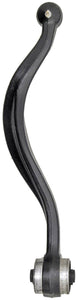 One Front Left Lower Rear Control Arm Dorman 520-889