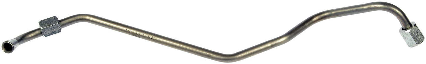 EGR Tube / EGR Line (Dorman 598-114)
