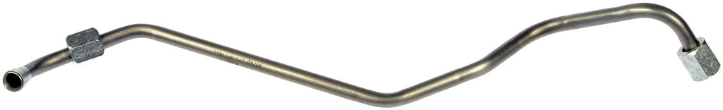 EGR Tube / EGR Line (Dorman 598-114)
