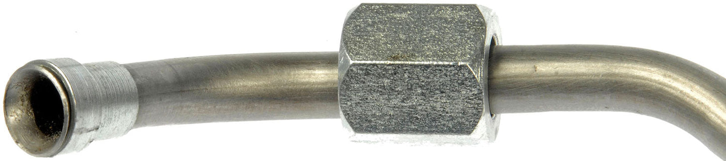 EGR Tube / EGR Line (Dorman 598-114)