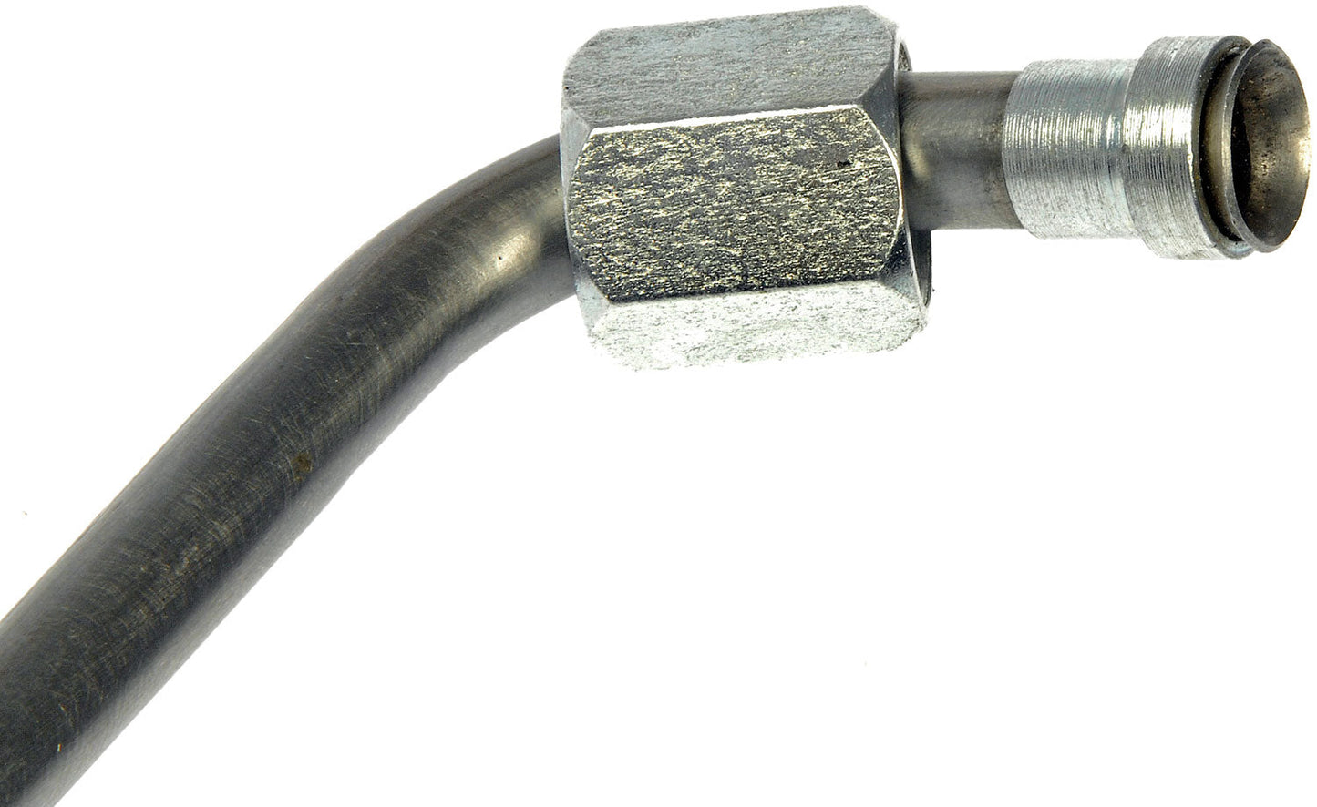 EGR Tube / EGR Line (Dorman 598-114)