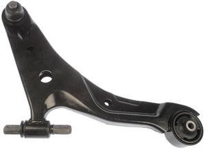 Control Arm Front Lower Right - Dorman# 521-058