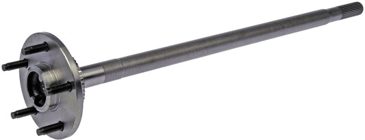 Rear Axle Shaft Dorman 630-310