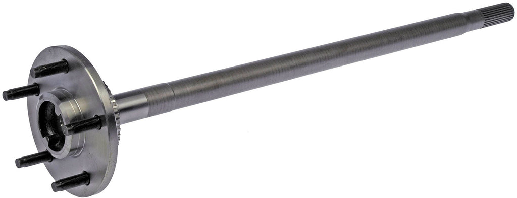 Rear Axle Shaft Dorman 630-310