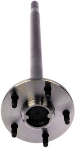 Rear Axle Shaft Dorman 630-310