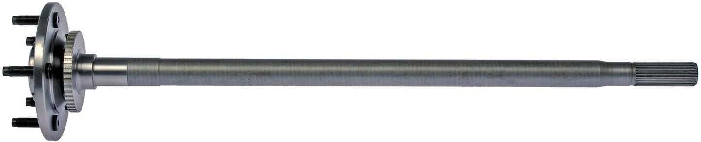 Rear Axle Shaft Dorman 630-310