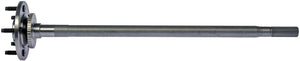 Rear Axle Shaft Dorman 630-310