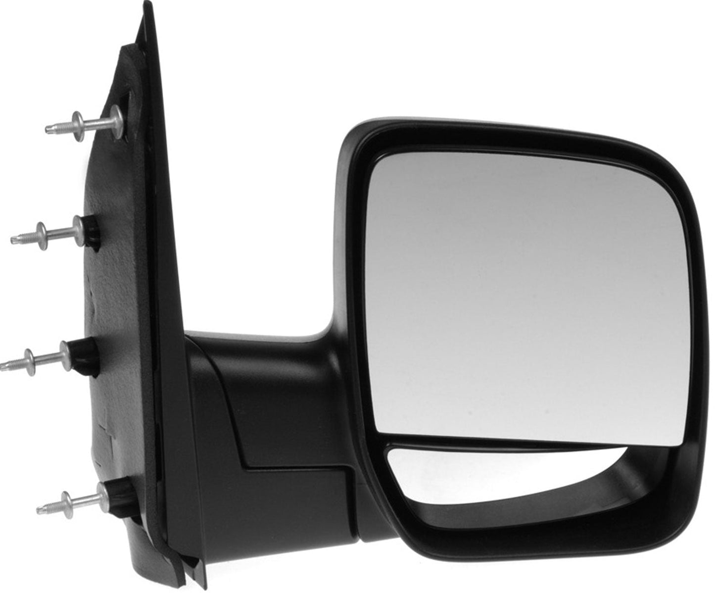 Right Side View Mirror (Dorman #955-496)