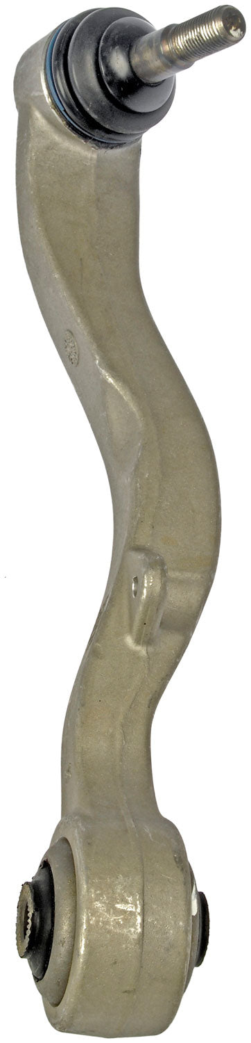 One Front Lower Right Suspension Control Arm & Ball Joint Dorman 520-968
