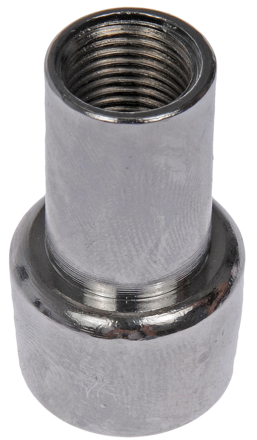 Chrome Wheel Lug Nut Lock (Dorman #711-523)