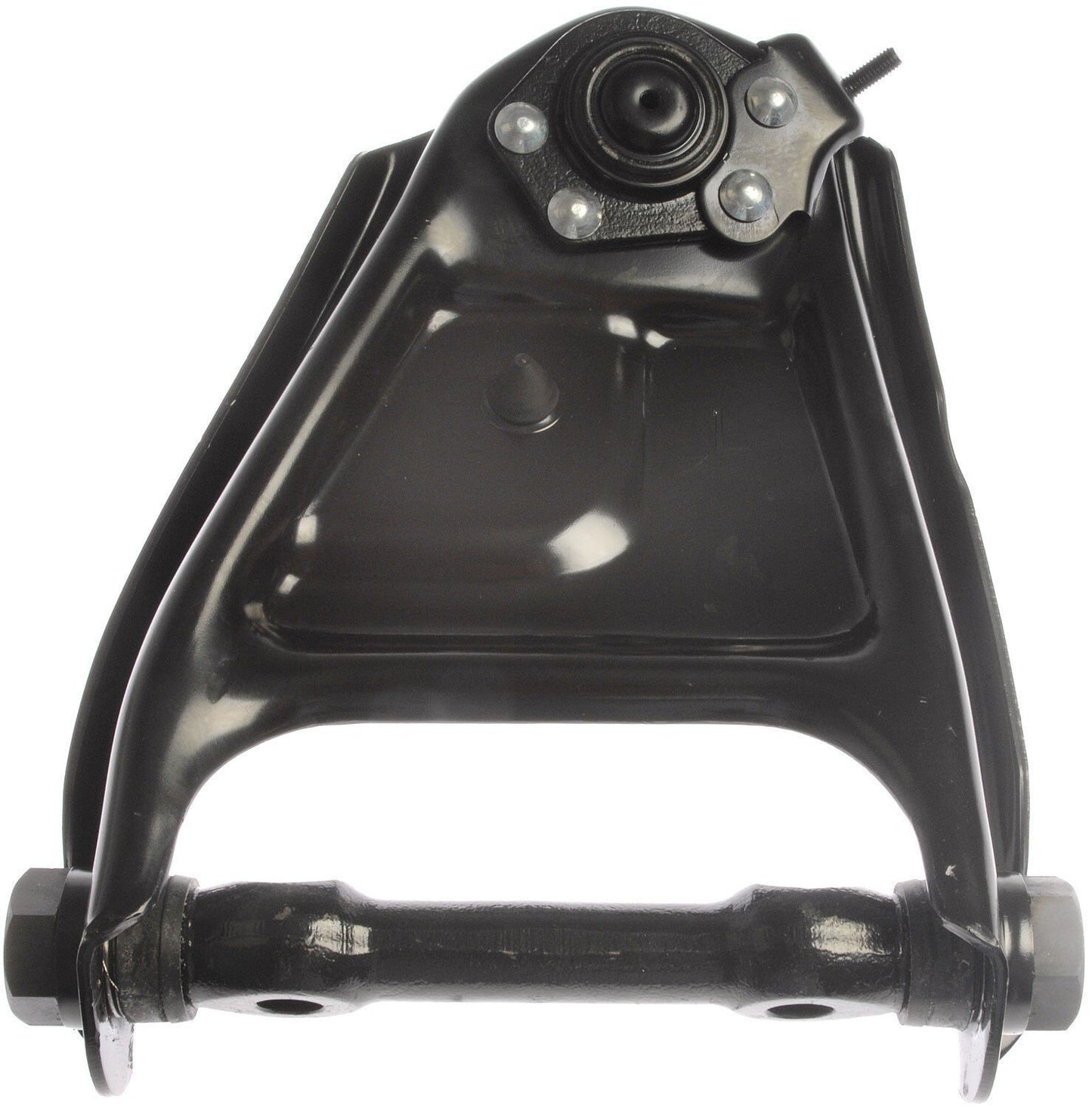 Front Upper Left Suspension Control Arm (Dorman 520-179) w/ Ball Joint Assembly
