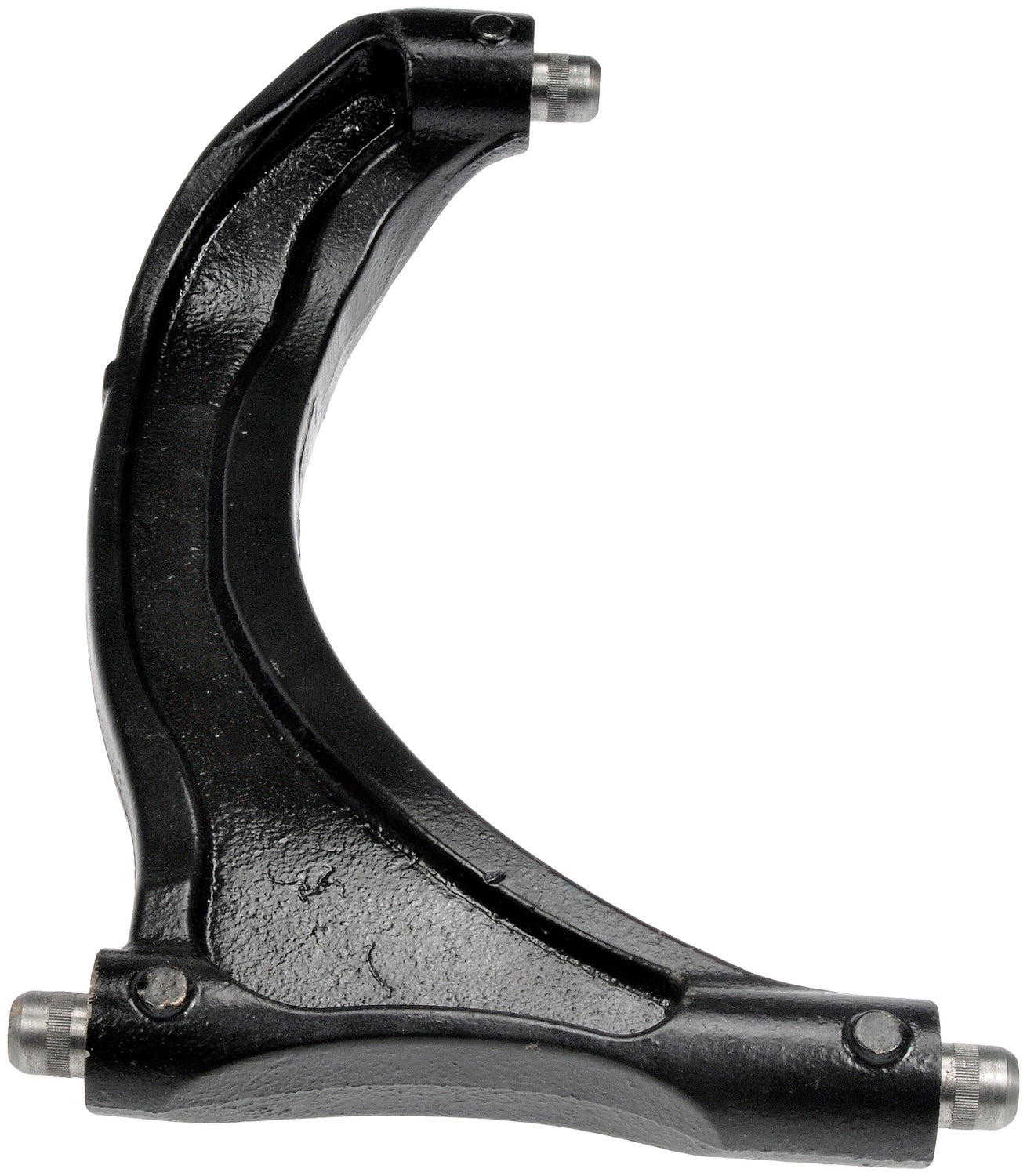 Suspension Control Arm Dorman 524-183