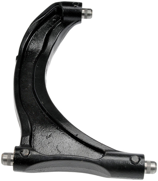 Suspension Control Arm Dorman 524-183