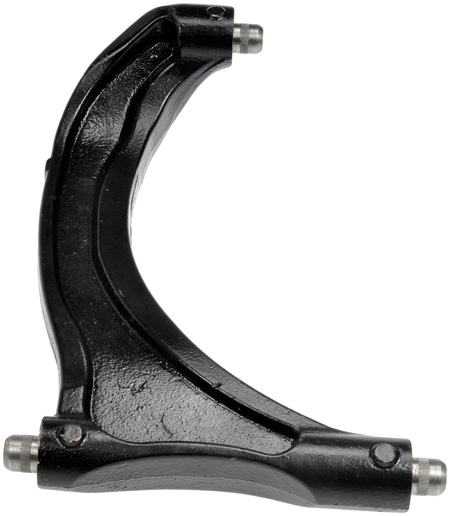 Suspension Control Arm Dorman 524-183