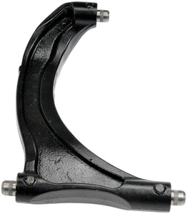 Suspension Control Arm Dorman 524-183