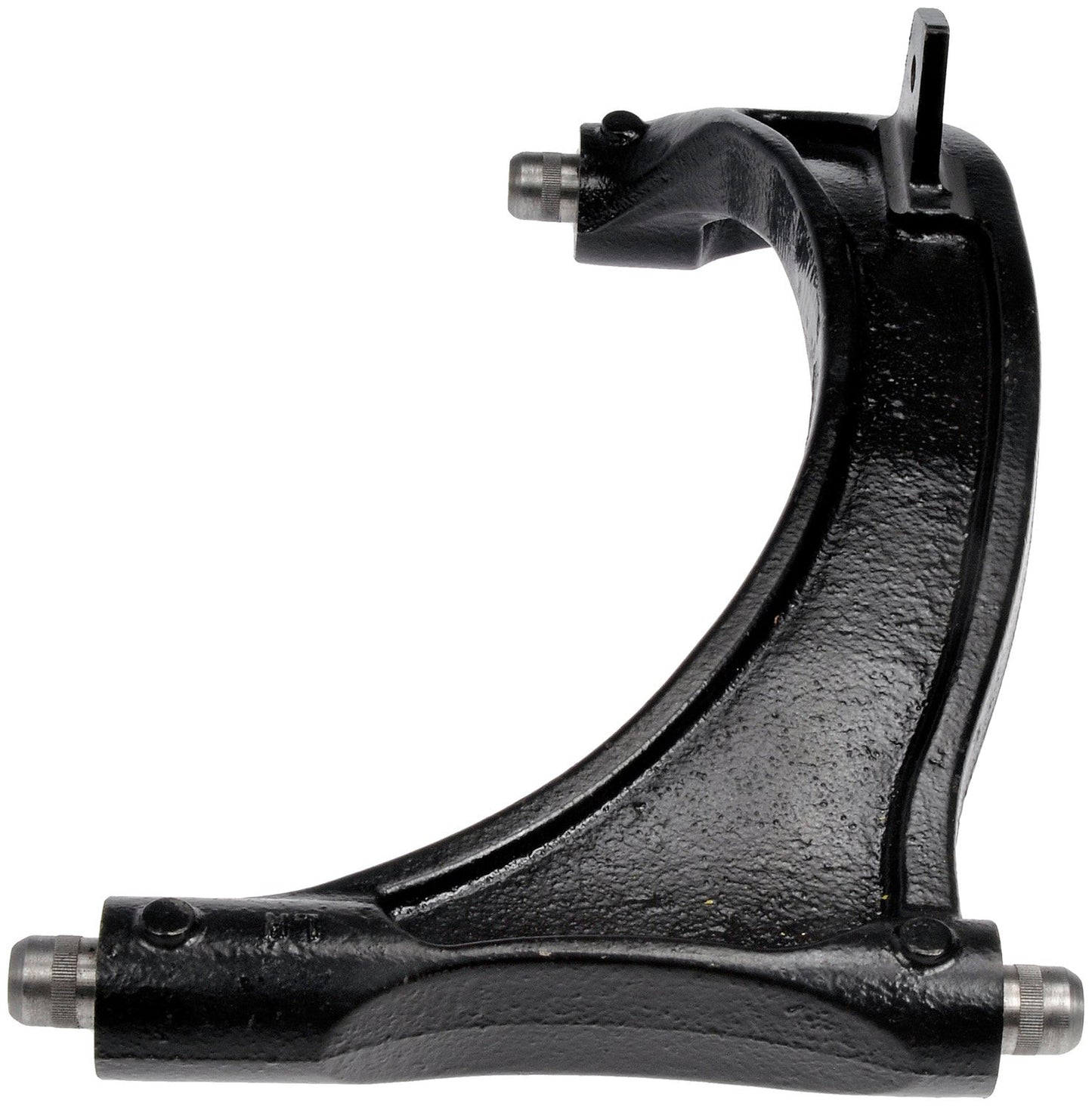Suspension Control Arm Dorman 524-183