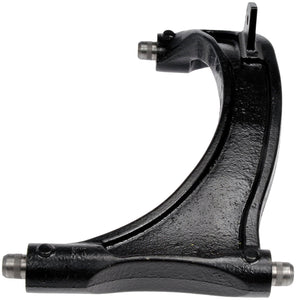 Suspension Control Arm Dorman 524-183