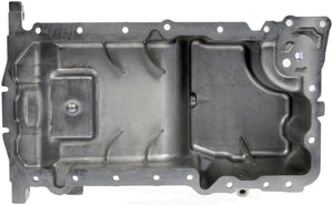 One Engine Oil Pan - Dorman# 264-520