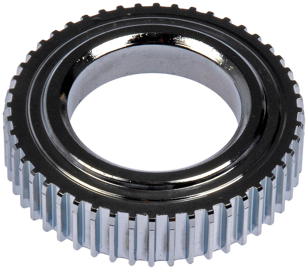Rear ABS Ring (Dorman# 917-554)
