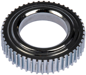 Rear ABS Ring (Dorman# 917-554)