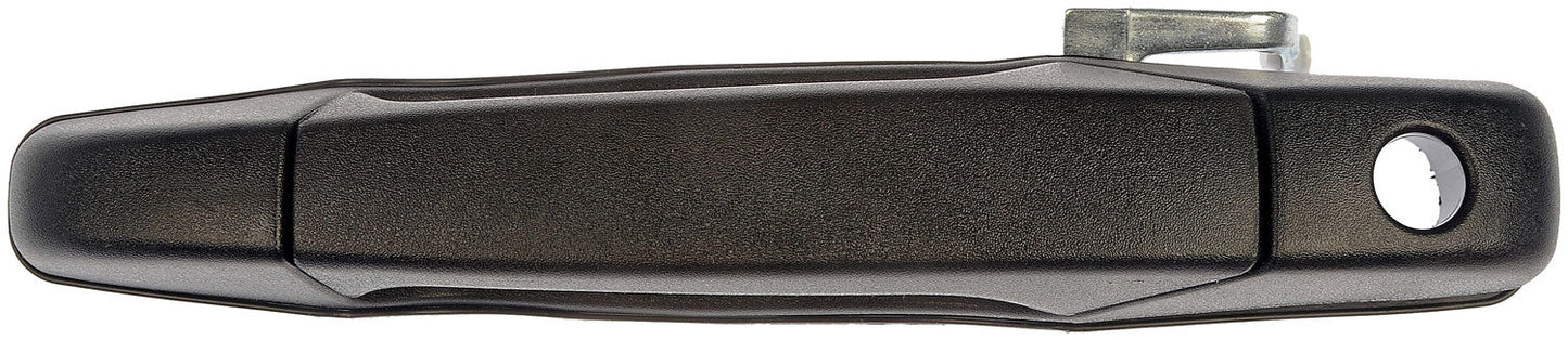 Outside Door Handle (Dorman #80574)