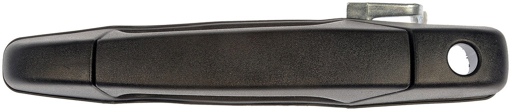 Outside Door Handle (Dorman #80574)