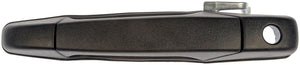 Outside Door Handle (Dorman #80574)
