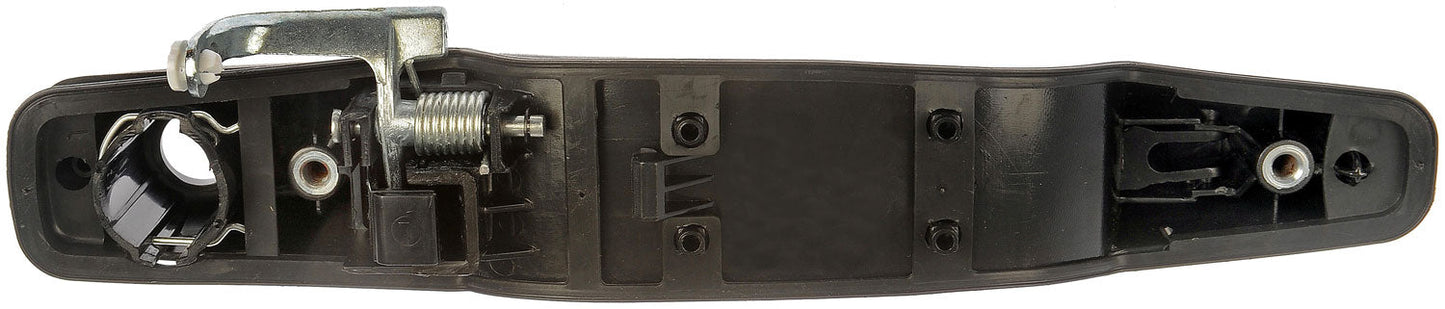 Outside Door Handle (Dorman #80574)