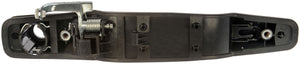 Outside Door Handle (Dorman #80574)