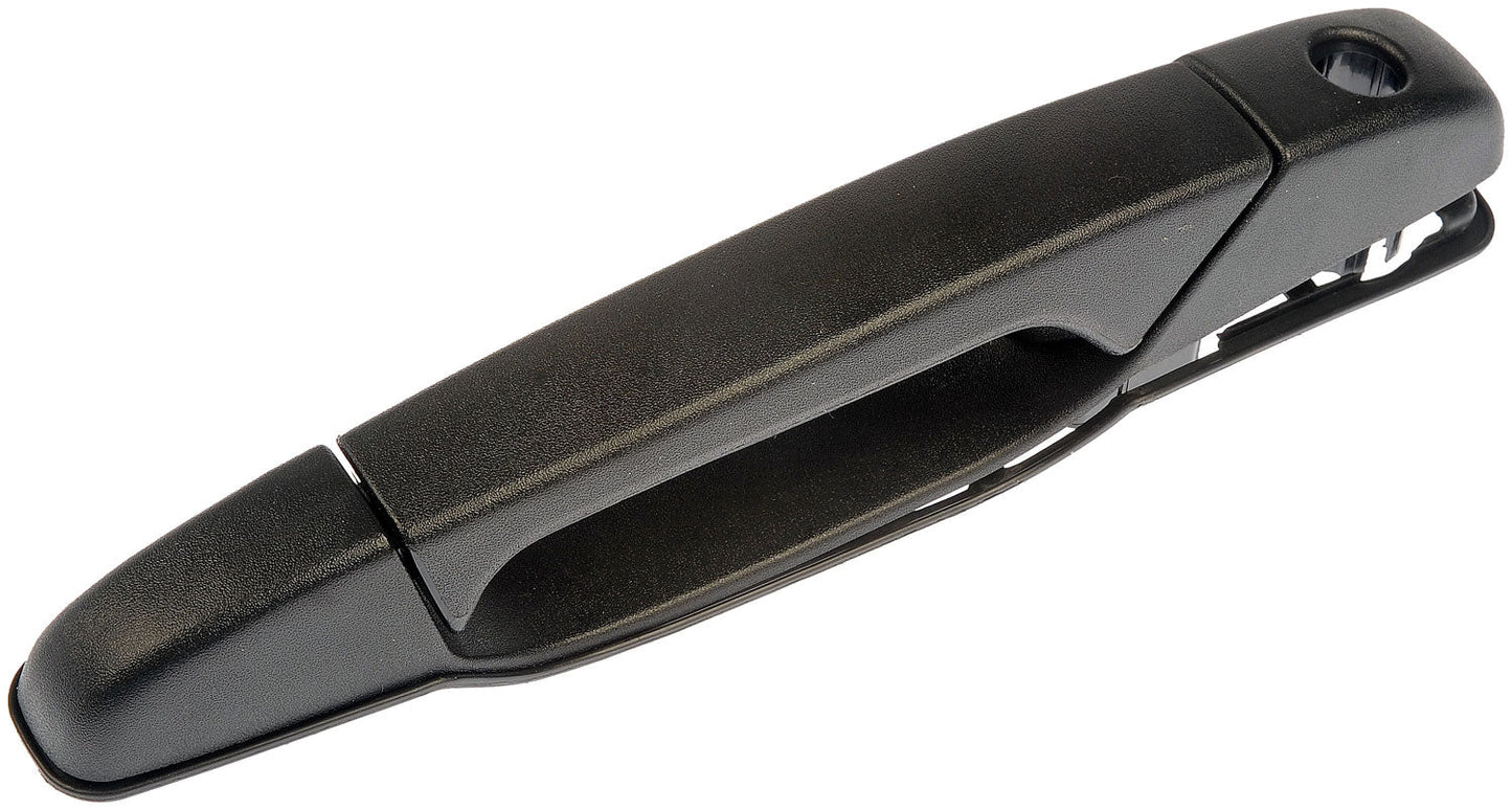 Outside Door Handle (Dorman #80574)