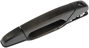 Outside Door Handle (Dorman #80574)