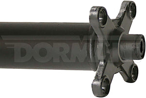 Rear Driveshaft Dorman 976-301,1294102606 Fits 90-92 Mercedes Benz 500SL RWD