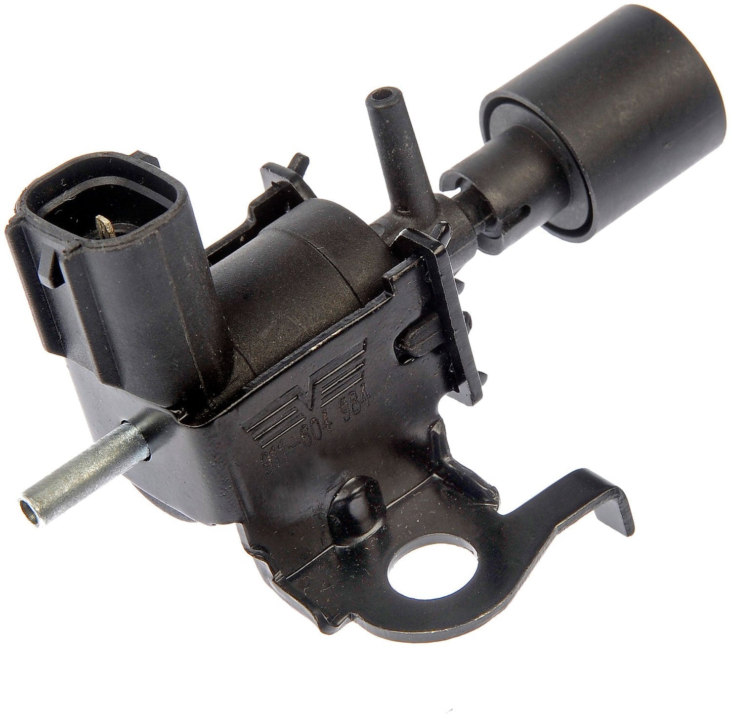 Vacuum Switching Valve Dorman 911-604